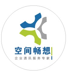 北京空间畅想信息技术有限责任公司